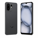 ITEL A100C