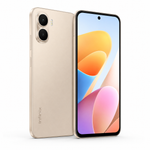 INFINIX SMART 10