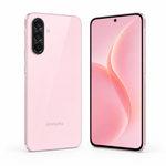 SAMSUNG A56