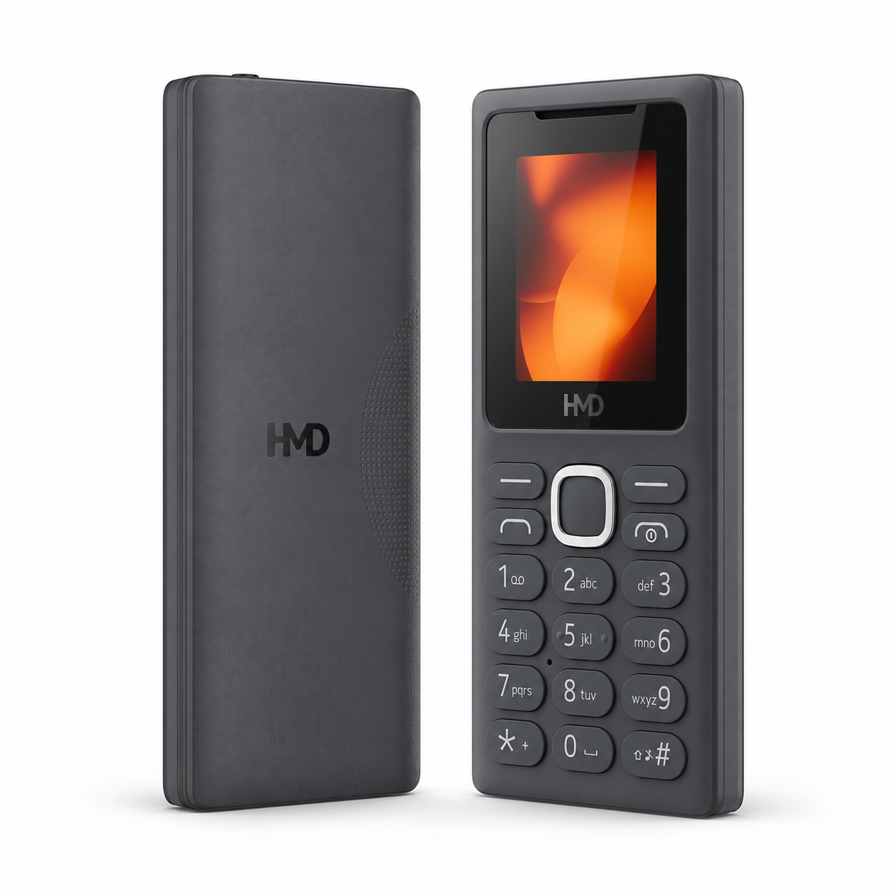 NOKIA HMD 101