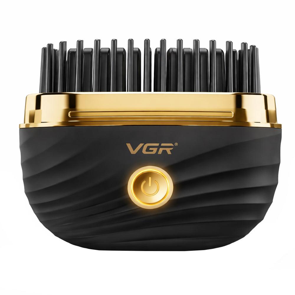 VGR V-585