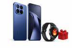 Xiaomi 17T PRO