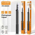 PLOKAMA PK-8899