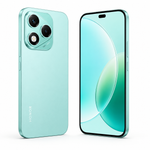 HONOR 400 LITE