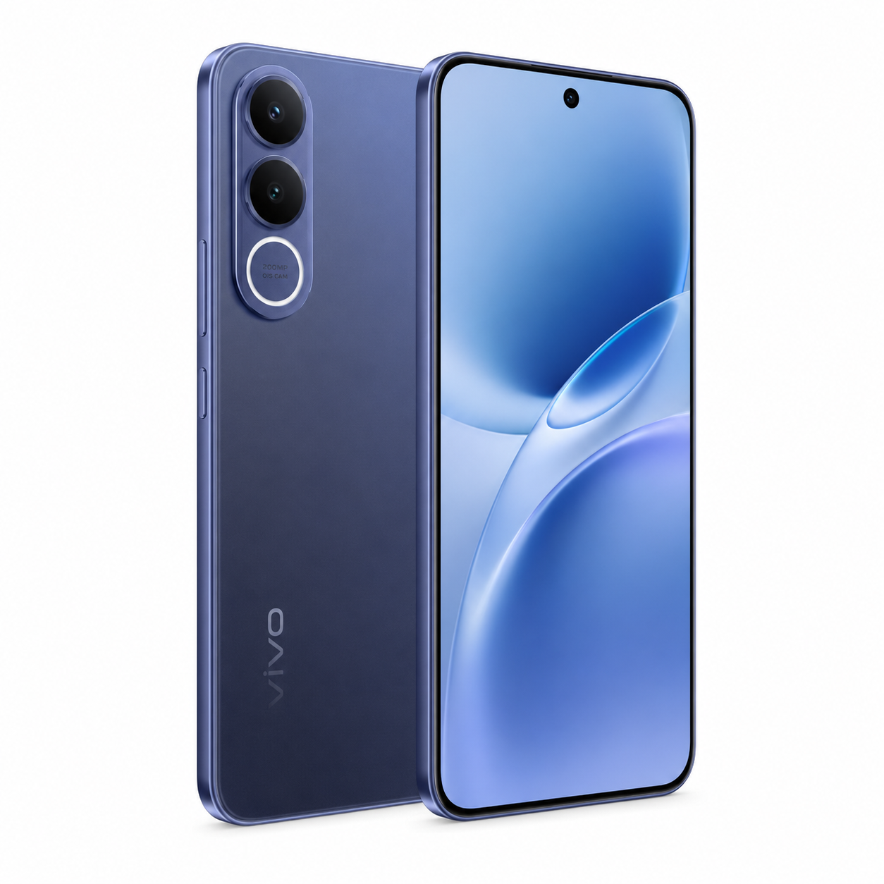 VIVO V70 FE