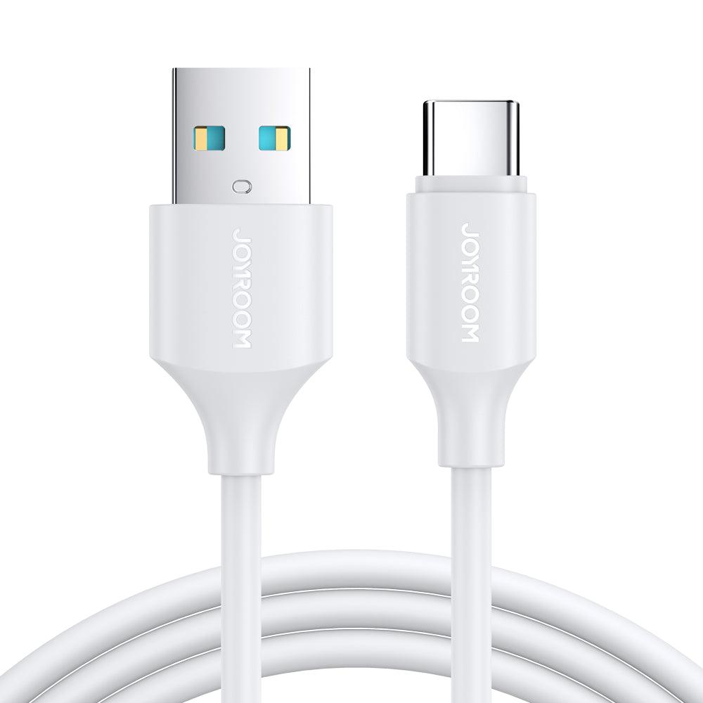 JOYROOM S-UC027A9 USB-A