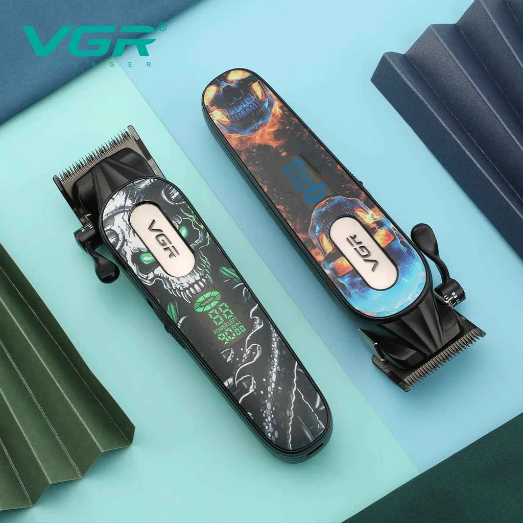 VGR V-279