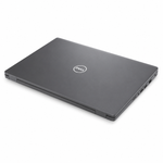 DELL LATITUDE 5510 i5 INTEL GEN 10TH استيراد