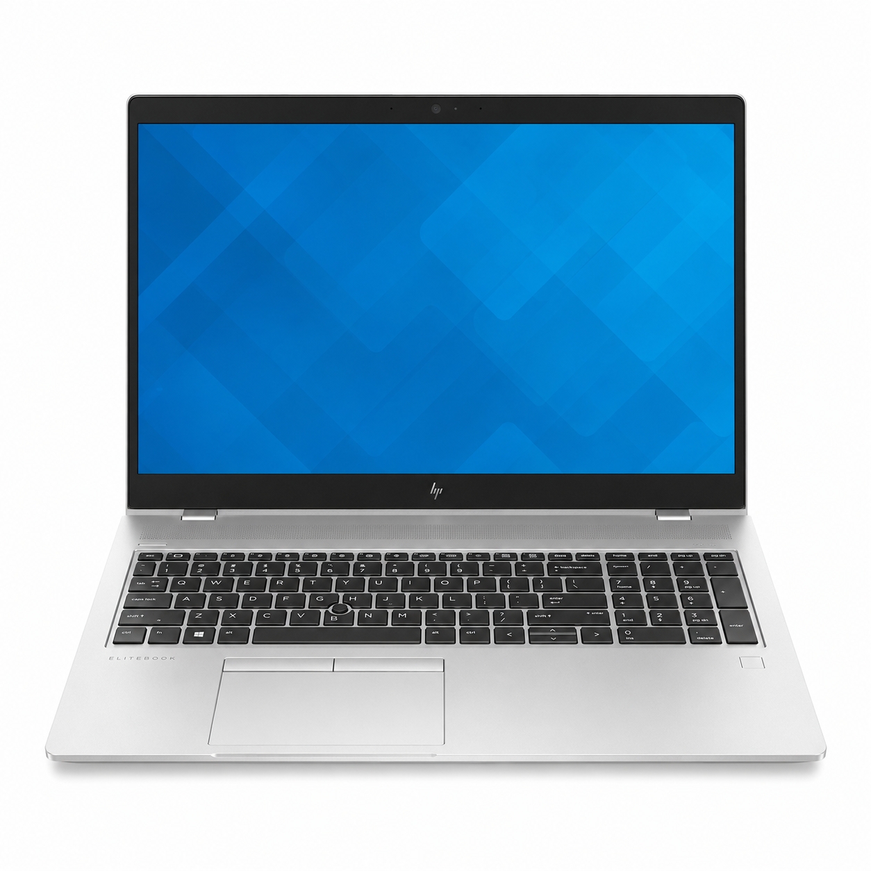HP ELITEBOOK 850 G6 i5 GEN 8TH استيراد