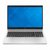 HP ELITEBOOK 845 G8 R5 PRO استيراد