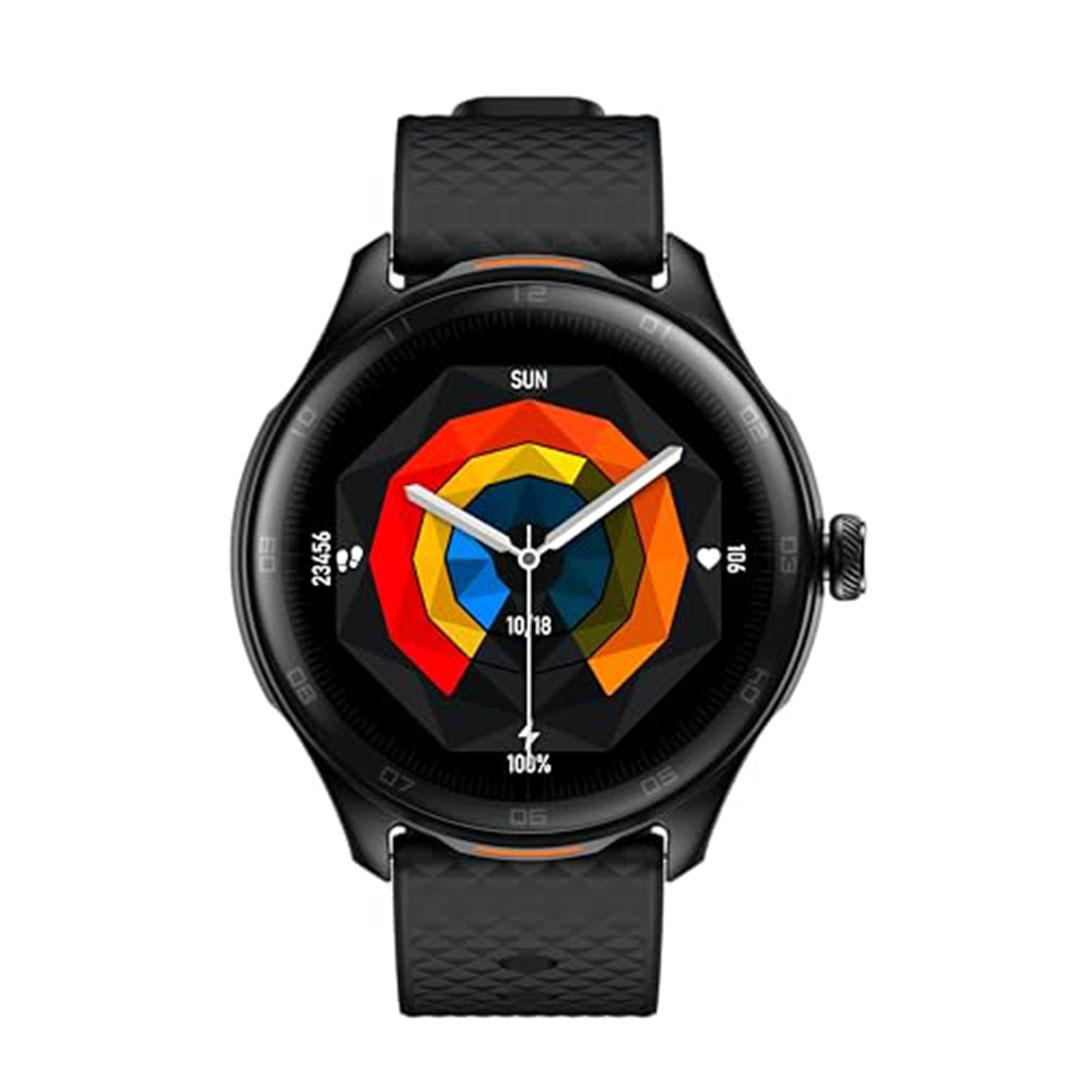INFINX XWATCH N4
