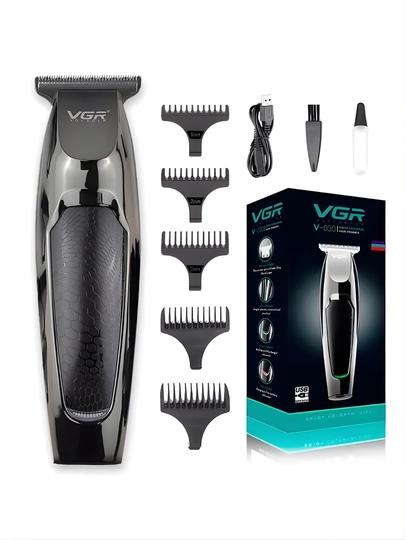 VGR V-030