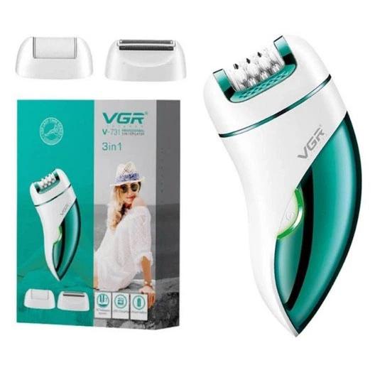 VGR V-731
