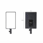 General Bi LED 100W