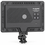 PLOKAMA U480 PRO