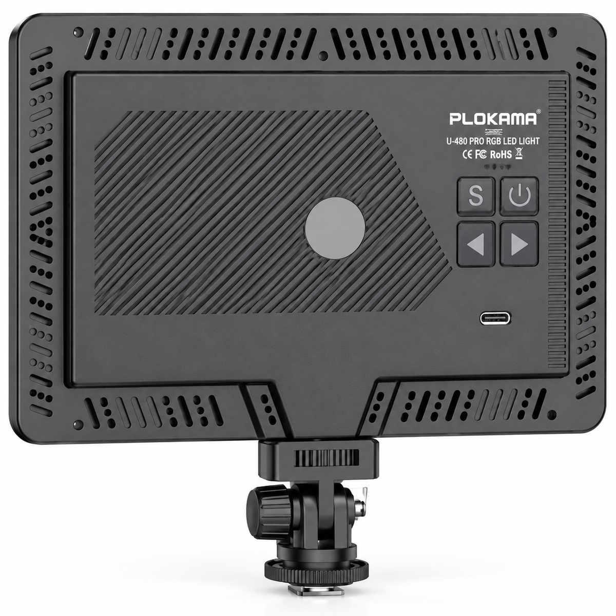 PLOKAMA U480 PRO