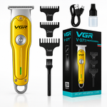 VGR V-071