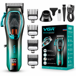 VGR V-674