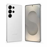 SAMSUNG S25 ULTRA
