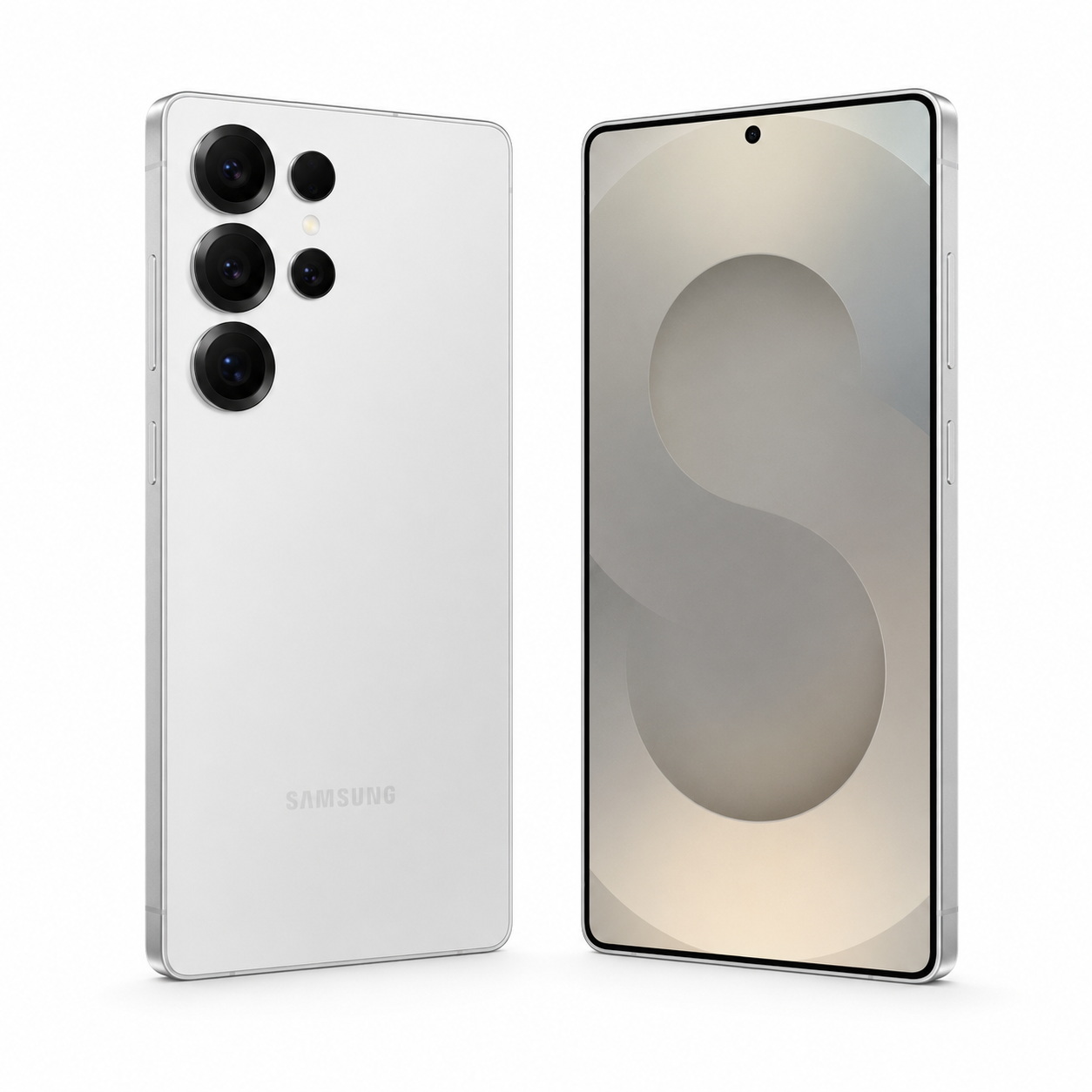 SAMSUNG S25 ULTRA