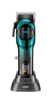 VGR V-886C