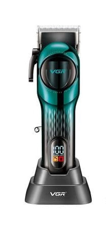 VGR V-166