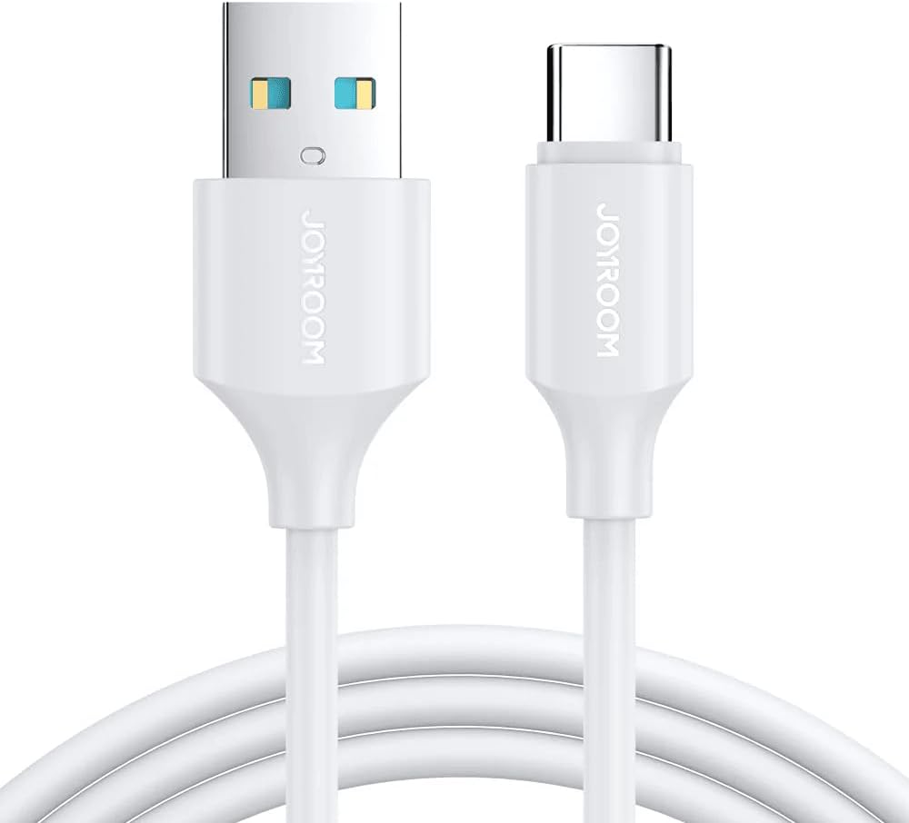 JOYROOM DATA CABLE USB TO TYPE-C