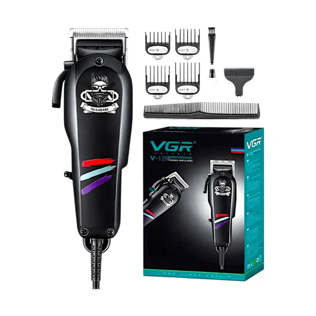 VGR V-129