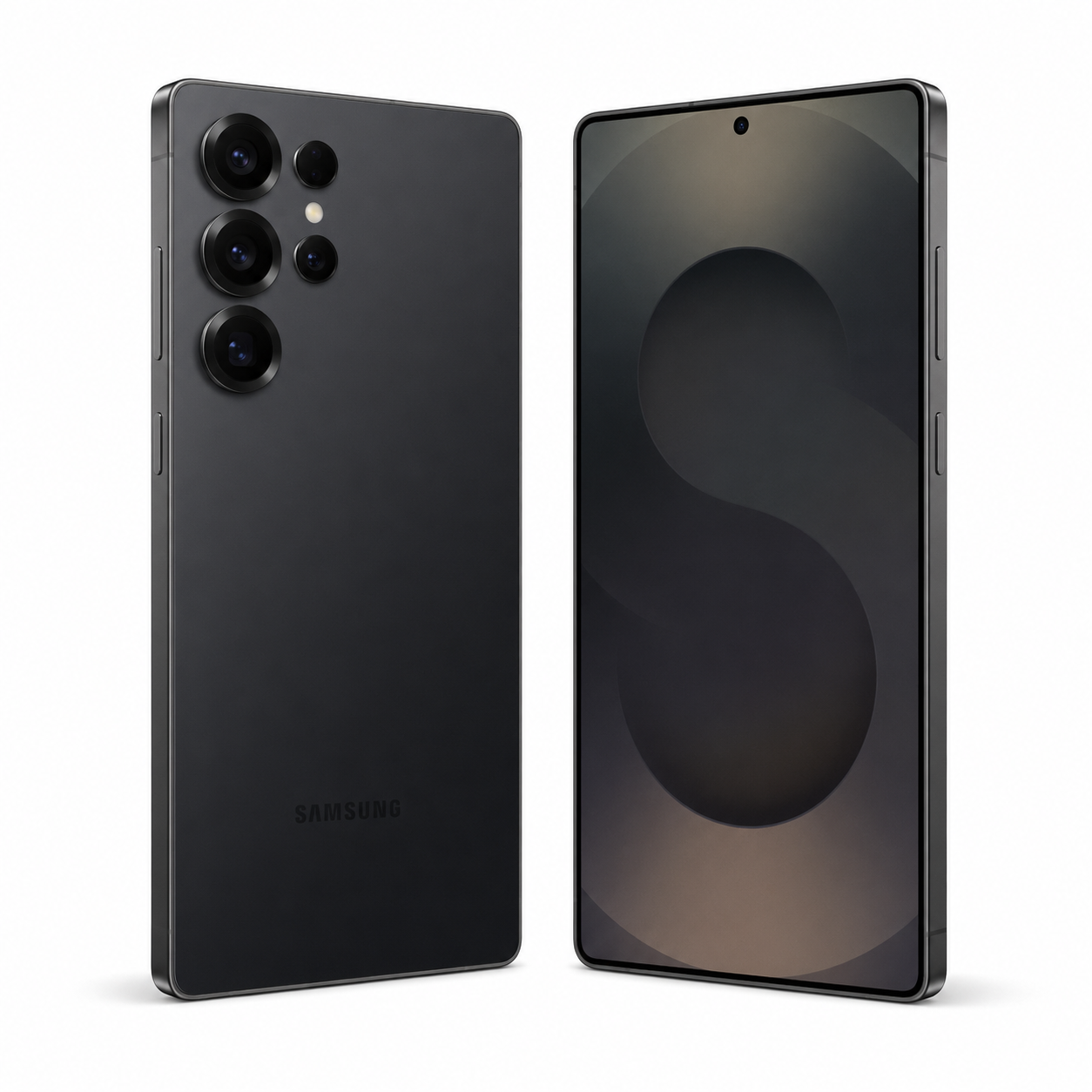 SAMSUNG S25 ULTRA