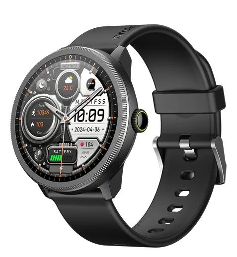 ORAIMO WATCH 5R OSW-820