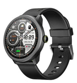 ORAIMO WATCH 5R OSW-820