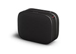 Philips Wireless Speaker 10W