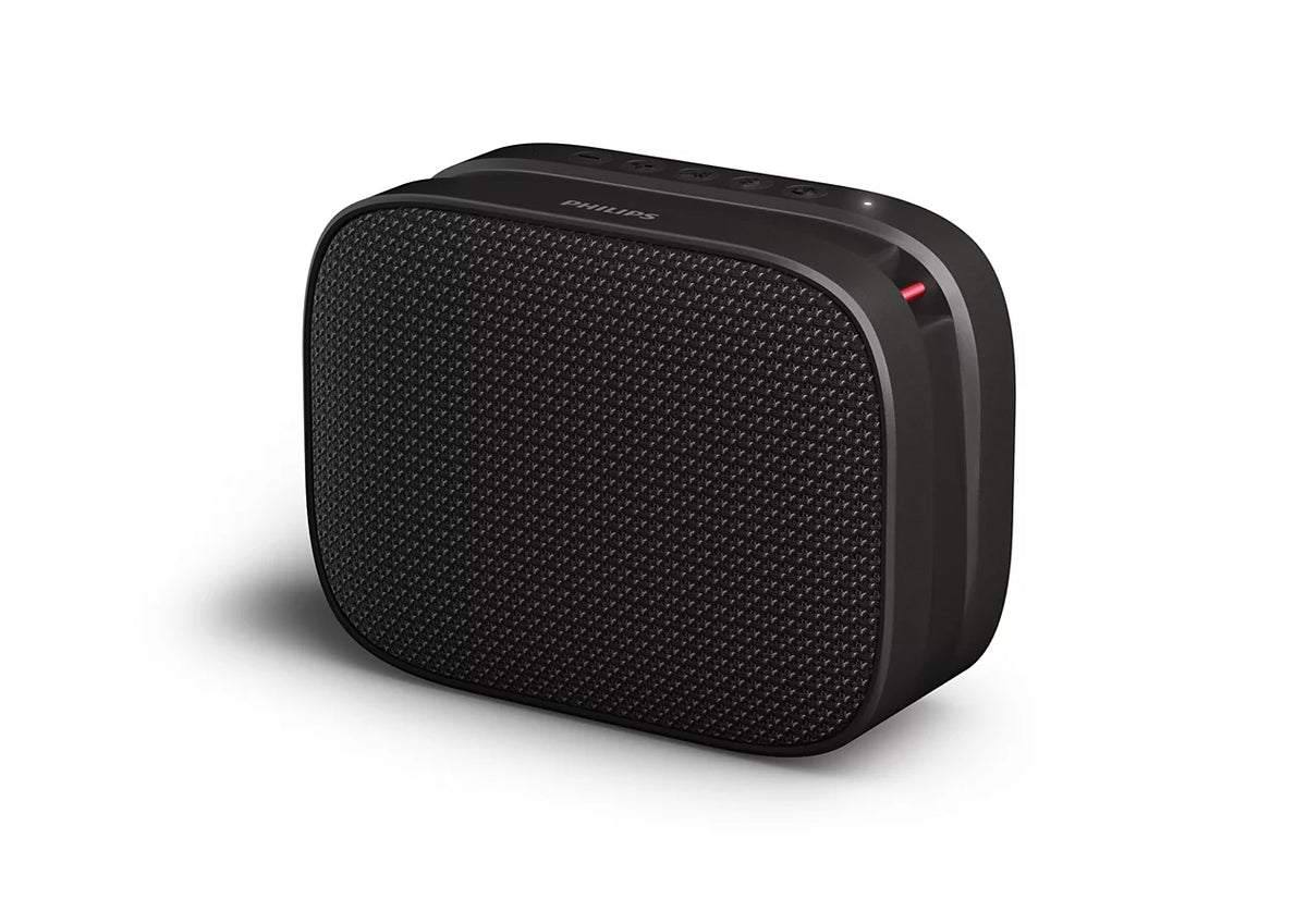 Philips Wireless Speaker 10W