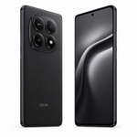REDMI NOTE 15