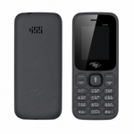 ITEL 2165
