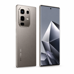 Infinix Note 50s