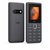 NOKIA HMD 102