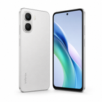 INFINIX SMART 10