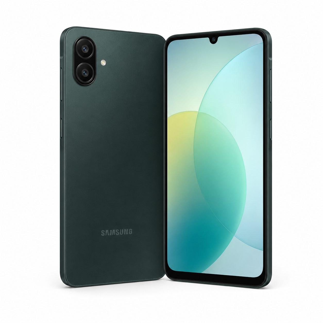 SAMSUNG A07