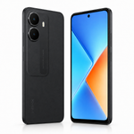 INFINIX SMART 20