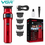 VGR V-987