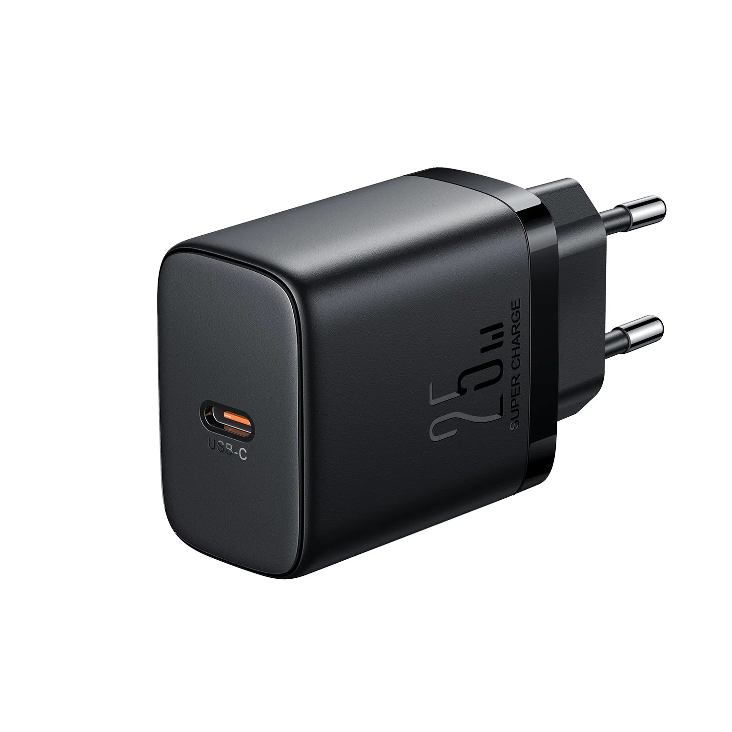 JOYROOM CHARGER PLUG 25W