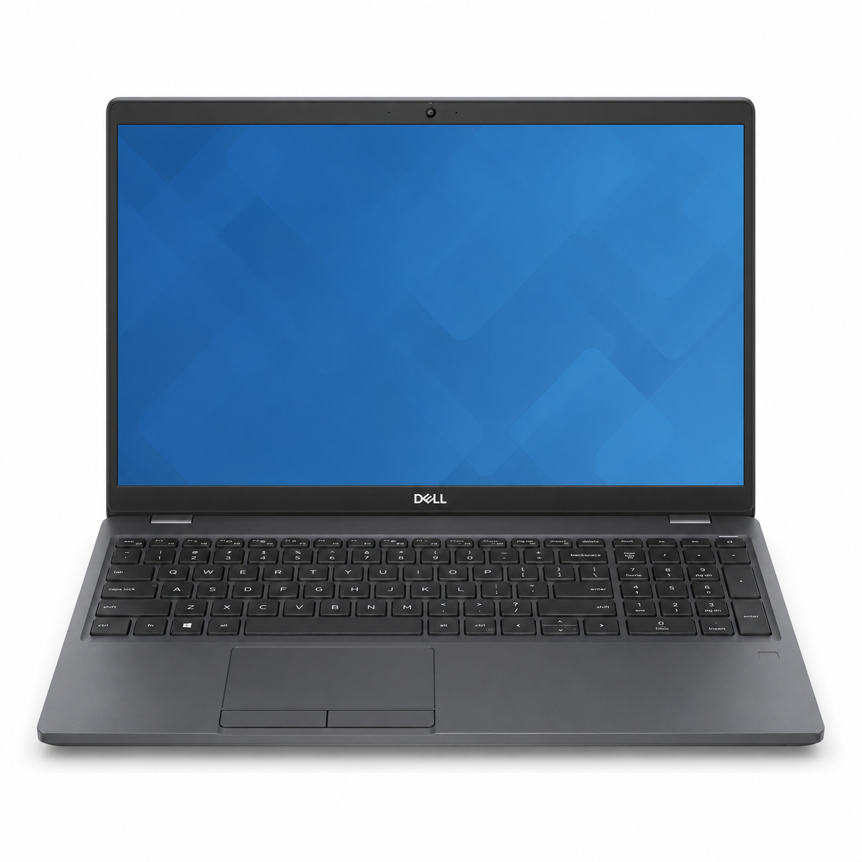 DELL LATITUDE 5510 i5 INTEL GEN 10TH استيراد