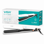 VGR V-519S