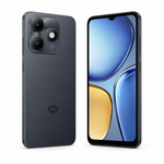 ITEL A90