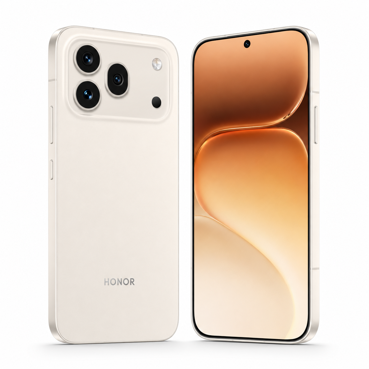 HONOR 600 PRO