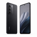 REDMI 15