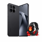 Xiaomi 17T