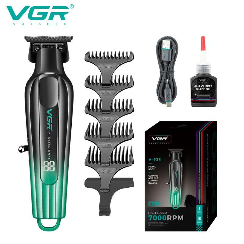 VGR V-935