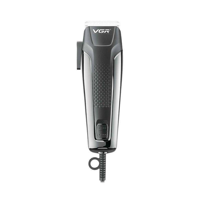 VGR V-120